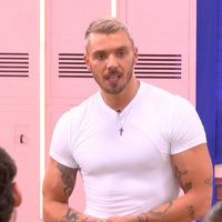 Star Academy 2025 : Jonathan Jenvrin fait une annonce historique, ce qui va changer pour les élèves