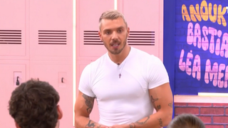 Star Academy 2025 : Jonathan Jenvrin fait une annonce historique, ce qui va changer pour les élèves