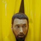 Eminem : le clip de "Doomsday 2" !