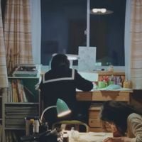 Standing ovation de 12 minutes, noté 91%... ce film adapté d'un manga et d'un anime est déjà la pépite de 2026
