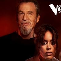 The Voice : malgré 6 millions de disques vendues, cette star des années 2000 refuse d'être coach, "Je ne me sentirais pas légitime"