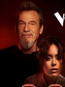 The Voice : malgré 6 millions de disques vendues, cette star des années 2000 refuse d'être coach, "Je ne me sentirais pas légitime"