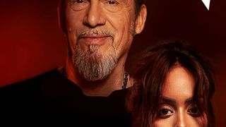 The Voice : malgré 6 millions de disques vendues, cette star des années 2000 refuse d'être coach, "Je ne me sentirais pas légitime"