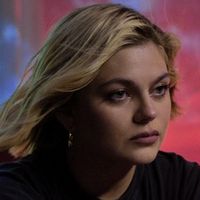 Louane et Clean Bandit réunis sur "My Own Beat"