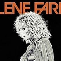 Mylène Farmer : le "Live 2019" disque d'or