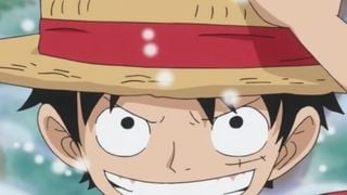 Après 7 mois d'attente, Luffy revient enfin dans One Piece. Le plus long flashback de tout le manga s'achève sur une révélation fracassante qui change tout à Elbaf