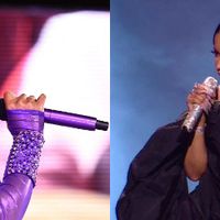 Nicki Minaj : sa réponse à Megan Thee Stallion
