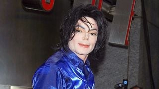 Michael Jackson numéro un en France : il n'y a pas que son film qui cartonne, ses ventes d'albums explosent aussi !