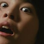 Aujourd'hui en streaming : le film le plus flippant au monde est disponible gratuitement, et on te raconte son héritage