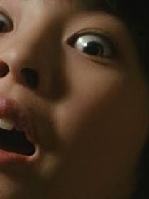 Aujourd'hui en streaming : le film le plus flippant au monde est disponible gratuitement, et on te raconte son héritage