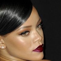 Rihanna : un poste de directrice chez Puma