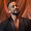 "Chaque soir..." : Slimane fait une grande annonce à ses fans avant ses concerts