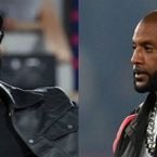 Booba et Tayc se taclent sur les réseaux sociaux