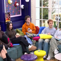 Ni Anouk, ni Sarah : qui va gagner la Star Academy 2025 ? Un nom dévoilé