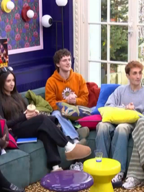 Ni Anouk, ni Sarah : qui va gagner la Star Academy 2025 ? Un nom dévoilé