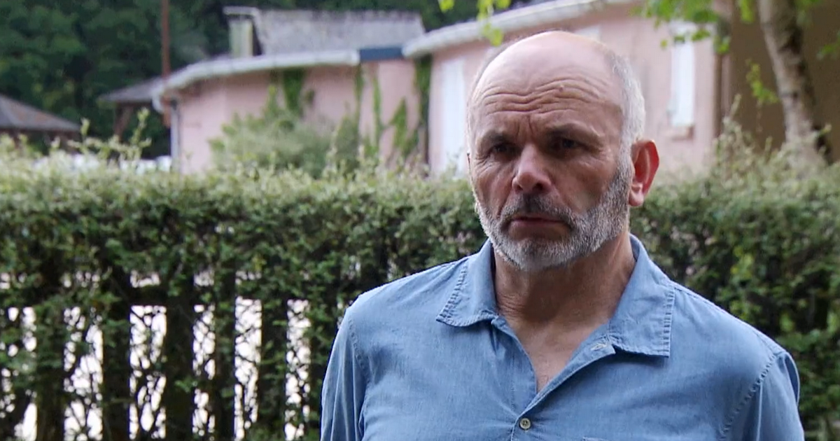 L’Amour est dans le pré 2025 : Livie ou Valérie ? Pierrick cash sur son choix, « Je n’ai plus envie qu’on me gonfle » (SPOILER)