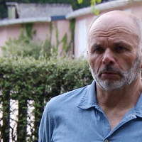 L'Amour est dans le pré 2025 : Livie ou Valérie ? Pierrick cash sur son choix, "Je n'ai plus envie qu'on me gonfle" (SPOILER)