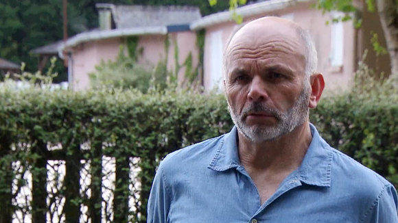 L'Amour est dans le pré 2025 : Livie ou Valérie ? Pierrick cash sur son choix, "Je n'ai plus envie qu'on me gonfle" (SPOILER)