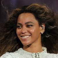 Beyoncé : ce tube iconique atteint le milliard