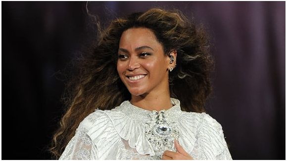 Beyoncé : ce tube iconique atteint le milliard