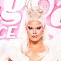 Drag Race France : une chanteuse rejoint le jury !