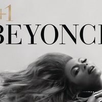 Beyoncé : découvrez son nouveau titre "1+1"