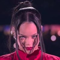 Rihanna : son concert en Inde fait polémique