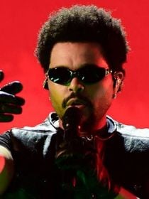 Pas de RER pour les concerts de The Weeknd et BTS au Stade de France ? Les fans montent au créneau et font plier la RATP
