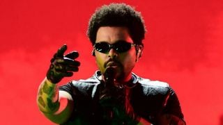 Pas de RER pour les concerts de The Weeknd et BTS au Stade de France ? Les fans montent au créneau et font plier la RATP