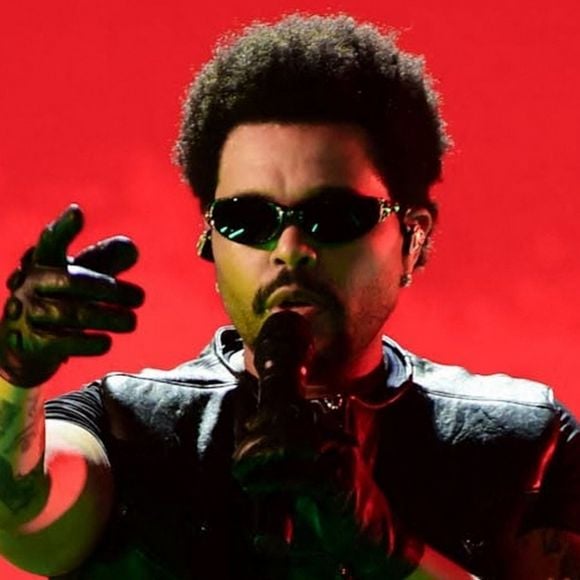 Pas de RER pour les concerts de The Weeknd et BTS au Stade de France ? Les fans montent au créneau et font plier la RATP
