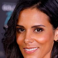Shy'm va-t-elle arrêter la musique ?