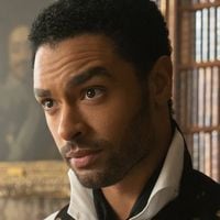 Regé-Jean Page dans une nouvelle série annoncée comme la plus torride de Netflix