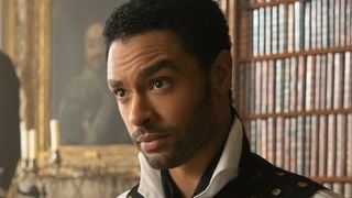 Regé-Jean Page dans une nouvelle série annoncée comme la plus torride de Netflix