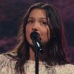 Olivia Rodrigo : des tenues trop "gênantes" sur scène ? La star répond à ses haters de la meilleure des manières