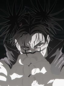 L'un des animes de dark fantasy les plus attendus de 2026 fait son grand retour : date de sortie de la saison 3 de Jujutsu Kaisen