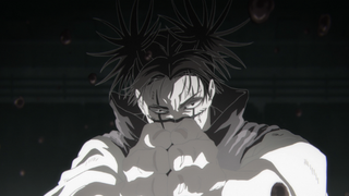 L'un des animes de dark fantasy les plus attendus de 2026 fait son grand retour : date de sortie de la saison 3 de Jujutsu Kaisen