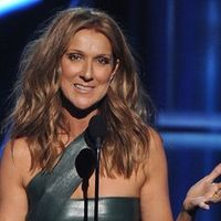 Céline Dion : 2 concerts supplémentaires à Paris !