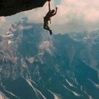 Depuis plus de 30 ans, les premières minutes de ce film empêchent des millions de spectateurs de partir escalader une montagne