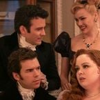 La Chronique des Bridgerton saison 5 : adoré des fans, ce personnage sera moins présent dans la suite sur Netflix