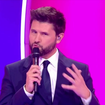 Secret Story 2025 : on a trouvé les comptes Instagram des 14 candidats de la saison ! La chasse aux secrets est déclarée ouverte et on en connaît déjà quelques-uns
