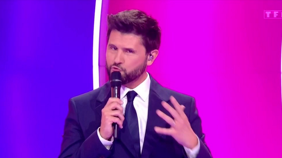 Secret Story 2025 : on a trouvé les comptes Instagram des 14 candidats de la saison ! La chasse aux secrets est déclarée ouverte et on en connaît déjà quelques-uns