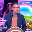 Les 12 Coups de midi : Emilien n'a pas dit son dernier mot !