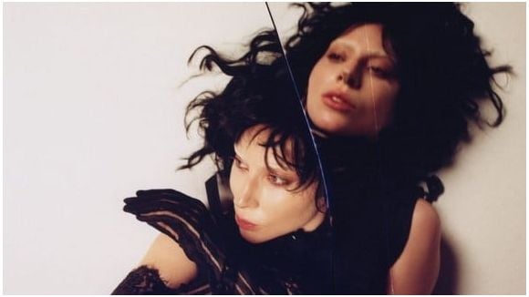 Lady Gaga : combien de ventes pour "Mayhem" ?