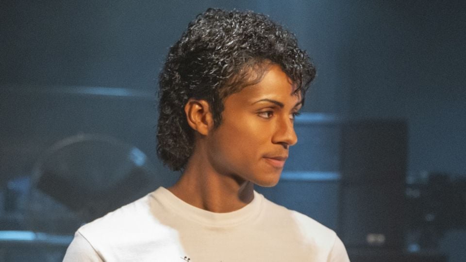 Michael 2 : premières infos sur la suite du biopic !