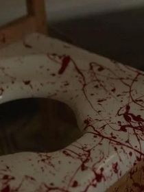 La mini-série HBO à ne pas manquer si vous êtes passionné de true crime : 7 épisodes inspirés d'une histoire vraie bouleversante