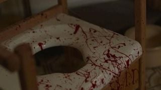 La mini-série HBO à ne pas manquer si vous êtes passionné de true crime : 7 épisodes inspirés d'une histoire vraie bouleversante