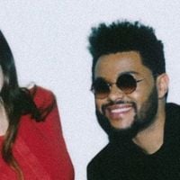 The Weeknd et Lana Del Rey : record pour le duo