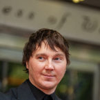Humilié et dénigré par Quentin Tarantino, Paul Dano sort enfin du silence : "je suis très reconnaissant"