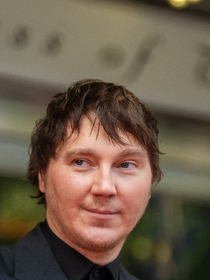 Humilié et dénigré par Quentin Tarantino, Paul Dano sort enfin du silence : "je suis très reconnaissant"