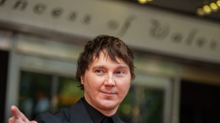 Humilié et dénigré par Quentin Tarantino, Paul Dano sort enfin du silence : "je suis très reconnaissant"